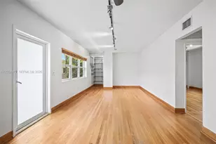 1100 Venetian Way, Miami, FL 33139 - Photo 4