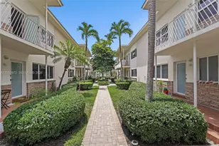 1100 Venetian Way, Miami, FL 33139 - Photo 24