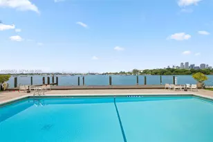 1100 Venetian Way, Miami, FL 33139 - Photo 16