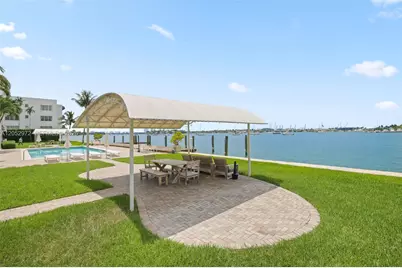 1100 Venetian Way #2B, Miami, FL 33139 - Photo 20