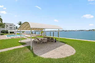 1100 Venetian Way, Miami, FL 33139 - Photo 20