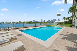 1100 Venetian Way, Miami, FL 33139 - Photo 18
