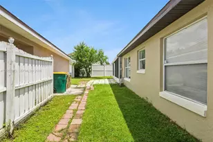 2625 Walden, Other City - In The State Of Florida, FL 34743 - Photo 16
