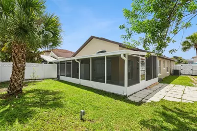 2625 Walden, Other City - In The State Of Florida, FL 34743 - Photo 14