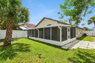 2625 Walden, Other City - In The State Of Florida, FL 34743 - Photo 14