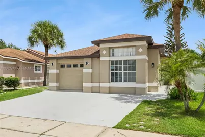 2625 Walden, Other City - In The State Of Florida, FL 34743 - Photo 1