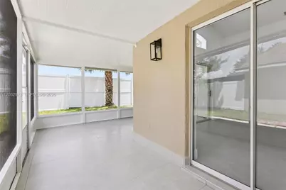 2625 Walden, Other City - In The State Of Florida, FL 34743 - Photo 12