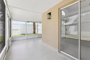 2625 Walden, Other City - In The State Of Florida, FL 34743 - Photo 12