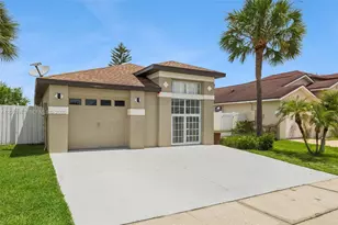 2625 Walden, Other City - In The State Of Florida, FL 34743 - Photo 2