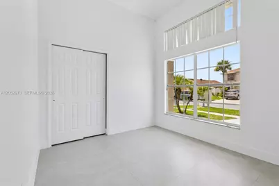 2625 Walden, Other City - In The State Of Florida, FL 34743 - Photo 6