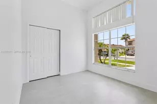 2625 Walden, Other City - In The State Of Florida, FL 34743 - Photo 6