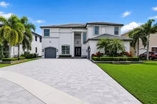 18742 SW 55th St, Miramar, FL 33029 - Photo 2