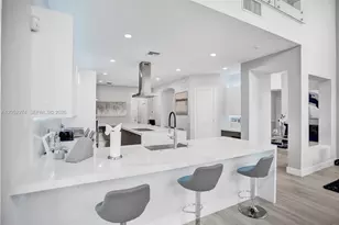 18742 SW 55th St, Miramar, FL 33029 - Photo 14