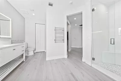 18742 SW 55th St, Miramar, FL 33029 - Photo 32