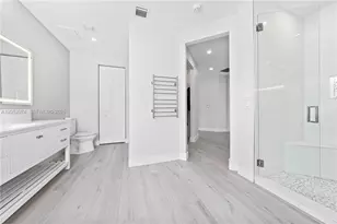 18742 SW 55th St, Miramar, FL 33029 - Photo 32