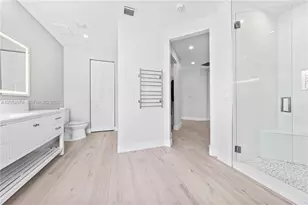 18742 SW 55th St, Miramar, FL 33029 - Photo 30