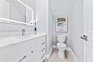 18742 SW 55th St, Miramar, FL 33029 - Photo 34