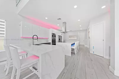 18742 SW 55th St, Miramar, FL 33029 - Photo 10