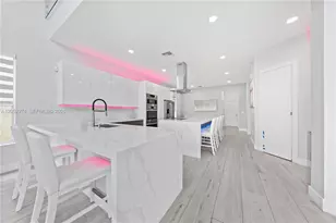 18742 SW 55th St, Miramar, FL 33029 - Photo 10