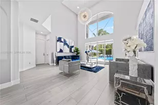 18742 SW 55th St, Miramar, FL 33029 - Photo 6
