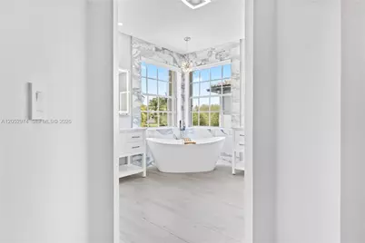18742 SW 55th St, Miramar, FL 33029 - Photo 28