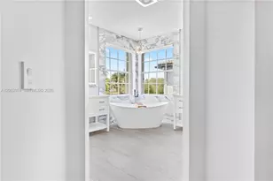 18742 SW 55th St, Miramar, FL 33029 - Photo 28