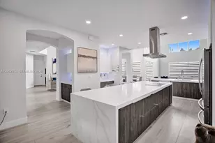 18742 SW 55th St, Miramar, FL 33029 - Photo 12