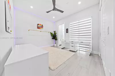 18742 SW 55th St, Miramar, FL 33029 - Photo 36