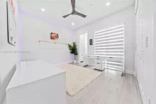18742 SW 55th St, Miramar, FL 33029 - Photo 36