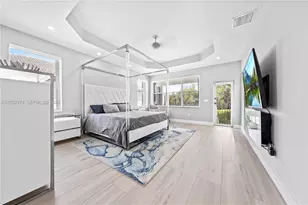18742 SW 55th St, Miramar, FL 33029 - Photo 24