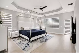 18742 SW 55th St, Miramar, FL 33029 - Photo 14