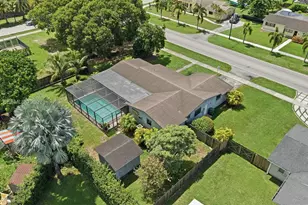 225 NW 15th St, Homestead, FL 33030 - Photo 34