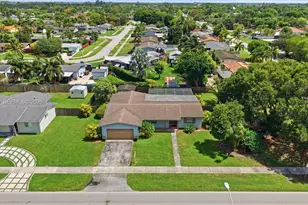 225 NW 15th St, Homestead, FL 33030 - Photo 32