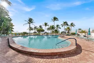 710 N Ocean Blvd, Pompano Beach, FL 33062 - Photo 24