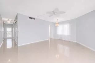 710 N Ocean Blvd, Pompano Beach, FL 33062 - Photo 4