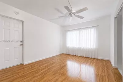 710 N Ocean Blvd #601, Pompano Beach, FL 33062 - Photo 6