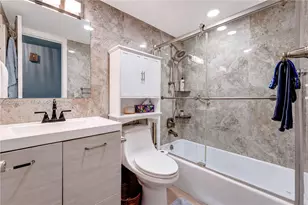 710 N Ocean Blvd, Pompano Beach, FL 33062 - Photo 8