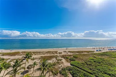 710 N Ocean Blvd #601, Pompano Beach, FL 33062 - Photo 30