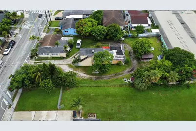 765 W 23rd St #1, Hialeah, FL 33010 - Photo 2
