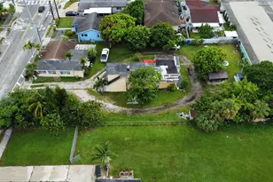 765 W 23rd St, Hialeah, FL 33010 - Photo 2