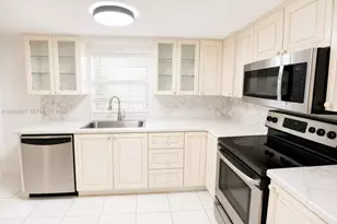 765 W 23rd St, Hialeah, FL 33010 - Photo 2