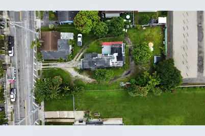 765 W 23rd St #1, Hialeah, FL 33010 - Photo 4