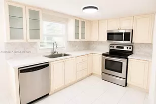 765 W 23rd St, Hialeah, FL 33010 - Photo 1