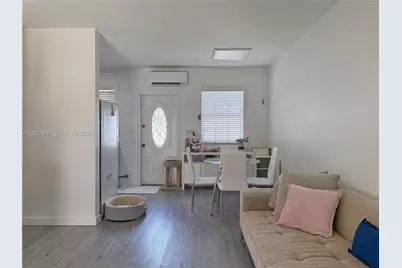 3123 SW 25th Ter #FRONT, Miami, FL 33133 - Photo 18