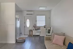 3123 SW 25th Ter, Miami, FL 33133 - Photo 18