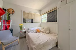 3123 SW 25th Ter, Miami, FL 33133 - Photo 10