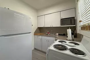 3123 SW 25th Ter, Miami, FL 33133 - Photo 14