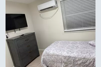 [Address not provided], Miami, FL 33155 - Photo 6