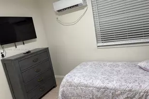 [Address not provided], Miami, FL 33155 - Photo 6