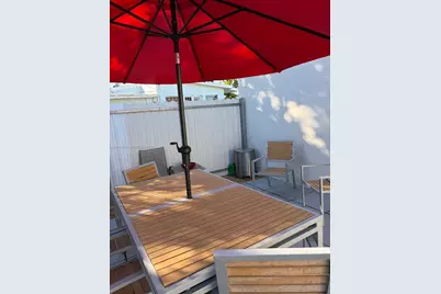 [Address not provided], Miami, FL 33155 - Photo 2
